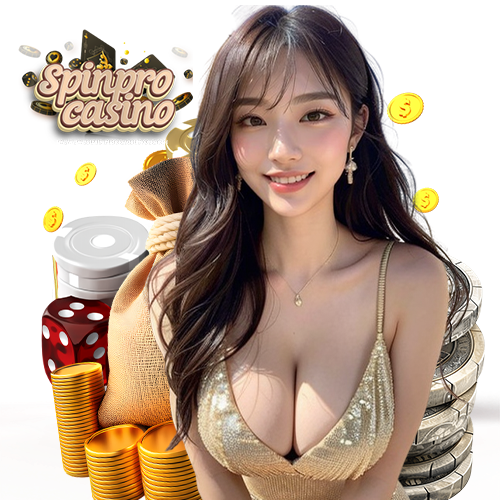 spinprocasino