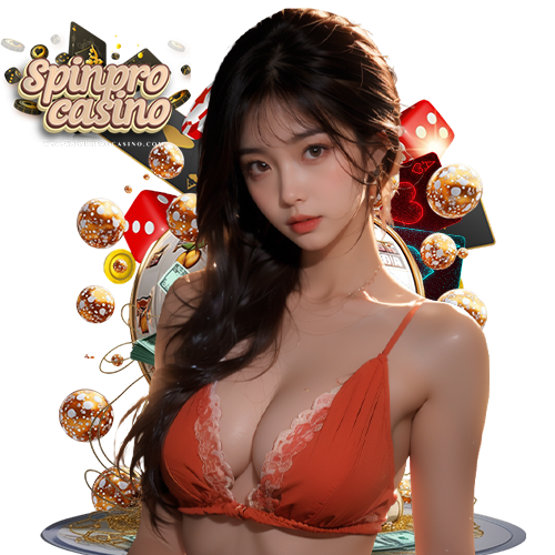 spinprocasino เล่นผ่านมือถือ